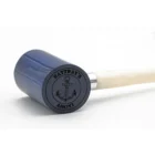 RATTRAYS - Ahoy Blue Πίπα Καπνού (16809)