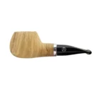 RATTRAYS - Butcher's Boy Olive 22 Brushed Πίπα Καπνού (16162)