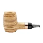 RATTRAYS - Devil's Cut Olive Smooth Πίπα Καπνού (17152)