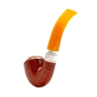 RATTRAYS - Monarch Smooth Terracotta 15 Πίπα Καπνού (15784)