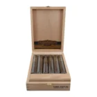 DREW ESTATE - Tabak Especial Robusto Oscuro πούρο