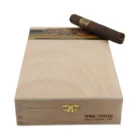 DREW ESTATE - Tabak Especial Robusto Oscuro πούρο