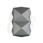 COLIBRI - Quasar SV-Cut Gunmetal Πουροκόφτης