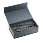 BUTZ CHOQUIN - Livre Noir Λεία Πίπα Καπνού