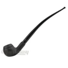 BUTZ CHOQUIN - Livre Noir Λεία Πίπα Καπνού