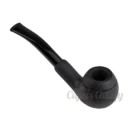 BUTZ CHOQUIN - Livre Noir Λεία Πίπα Καπνού