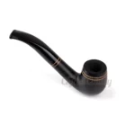 BUTZ CHOQUIN - Thriller 1304 Λεία Πίπα Καπνού