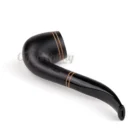 BUTZ CHOQUIN - Thriller 1304 Λεία Πίπα Καπνού