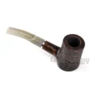 BUTZ CHOQUIN - Plogoff 1770 Ρουστίκ Πίπα Καπνού