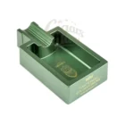 LUBINSKI - Μεταλλικό Σταχτοδοχείο Green για 1 πούρο