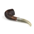 BUTZ CHOQUIN - Plogoff 1304 Πίπα Καπνού