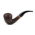 BUTZ CHOQUIN - Burgundy Rustiquee Πίπα Καπνού