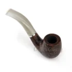 BUTZ CHOQUIN - Plogoff 1320 Πίπα Καπνού