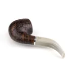 BUTZ CHOQUIN - Plogoff 1320 Πίπα Καπνού