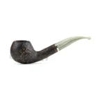 BUTZ CHOQUIN - Plogoff 1304 Πίπα Καπνού