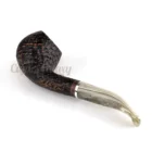 BUTZ CHOQUIN - Plogoff 1789 Πίπα Καπνού