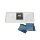 ANGELO - Υγραντικό στοιχείο με Gel και μαγνήτη