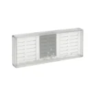 ANGELO - Υγραντικό στοιχείο με Gel και μαγνήτη