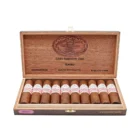 Ανοιχτό κουτί από CASA TURRENT - 1880 Series Rosado Gordito