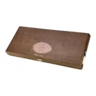 Κλειστό κουτί από CASA TURRENT - 1880 Series Rosado Gordito