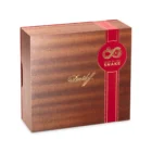 Κλειστό κουτί DAVIDOFF - Year Of The Snake Limited Edition 2025 Lancero