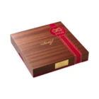 Κλειστό κουτί DAVIDOFF - Year Of The Snake Limited Edition 2025 Lancero