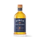 HINCH - Irish Small Batch Bourbon Cask 43% 700ml