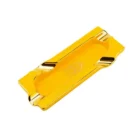 LUBINSKI - Κεραμικό Σταχτοδοχείο για 4 Πούρα