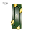 Κάτοψη LUBINSKI - Κεραμικό Σταχτοδοχείο για 4 Πούρα