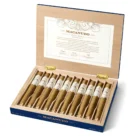 MACANUDO - Estate Reserve Oak Barrel Churchill Πούρα σε κουτί