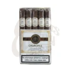 Συσκευασία A&G MOURTIDES - Churchill "SF"