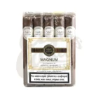 Συσκευασία A&G MOURTIDES - Magnum "SF"