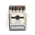 Συσκευασία A&G MOURTIDES - Toros "SF"