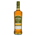 SPEYBURN - 10 Years Single Malt Scotch Whisky 40% 700ml
