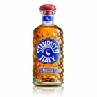 TORINO DISTILLATI - Stambecco Maraschino Amaro 35% 700ml