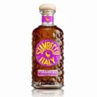 TORINO DISTILLATI - Stambecco Tiramisu Liqueur 24% 700ml