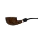 STANWELL - Trio 95 Brown Polished Πίπα Καπνού