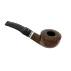 STANWELL - Trio 95 Brown Polished Πίπα Καπνού