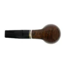 STANWELL - Trio 95 Brown Polished Πίπα Καπνού