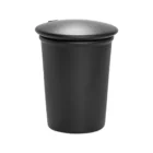 STINKY CIGAR - Σταχτοδοχείο Πούρου Αυτοκινήτου κλειστό