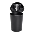 STINKY CIGAR - Σταχτοδοχείο Πούρου Αυτοκινήτου ανοιχτό