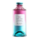 UKIYO - Japanese Blossom Gin 40% 700ml