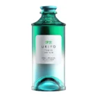 UKIYO - Japanese Dry Gin 40% 700ml