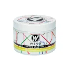 Συσκευασία WAYS - Γεύση Ναργιλέ Yankee Stadium 200g