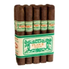 Πακέτο 10 τεμαχίων