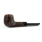 ANGELO - Καφέ Rustic Πίπα Καπνού