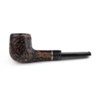 ANGELO - Καφέ Rustic Πίπα Καπνού