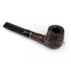 ANGELO - Καφέ Rustic Πίπα Καπνού