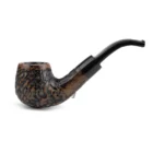 ANGELO - Καφέ Rustic Πίπα Καπνού