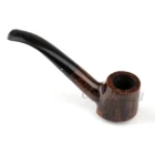 PIPEX - Μοντέλο K10 Πίπα Καπνού